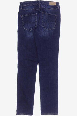 QS Jeans in 25-26 in Blue