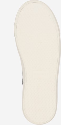 ESPRIT - Zapatillas deportivas altas en gris