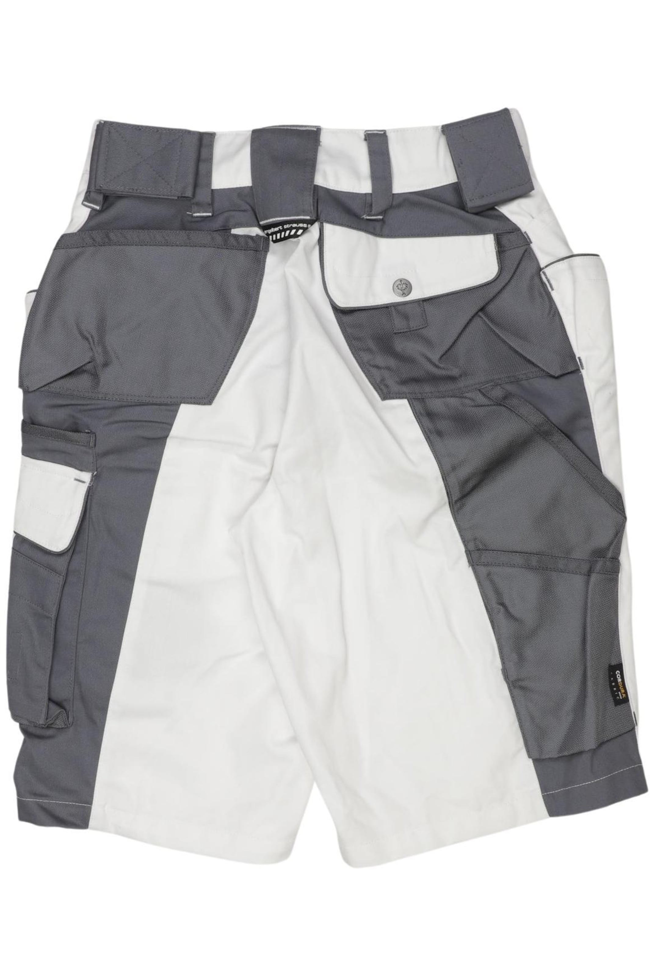 Engelbert Strauss Shorts 29-30 in Mischfarben