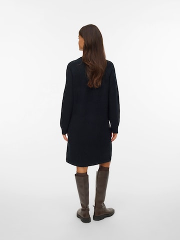 Robe VERO MODA en noir