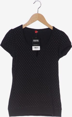 ESPRIT T-Shirt S in Blau: predná strana