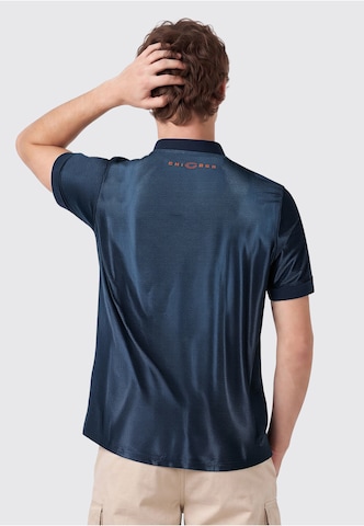 Fanatics - Camisa funcionais '26(Chicago Bears)' em azul