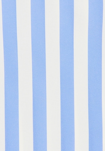 Cămăşi de noapte de la s.Oliver pe albastru