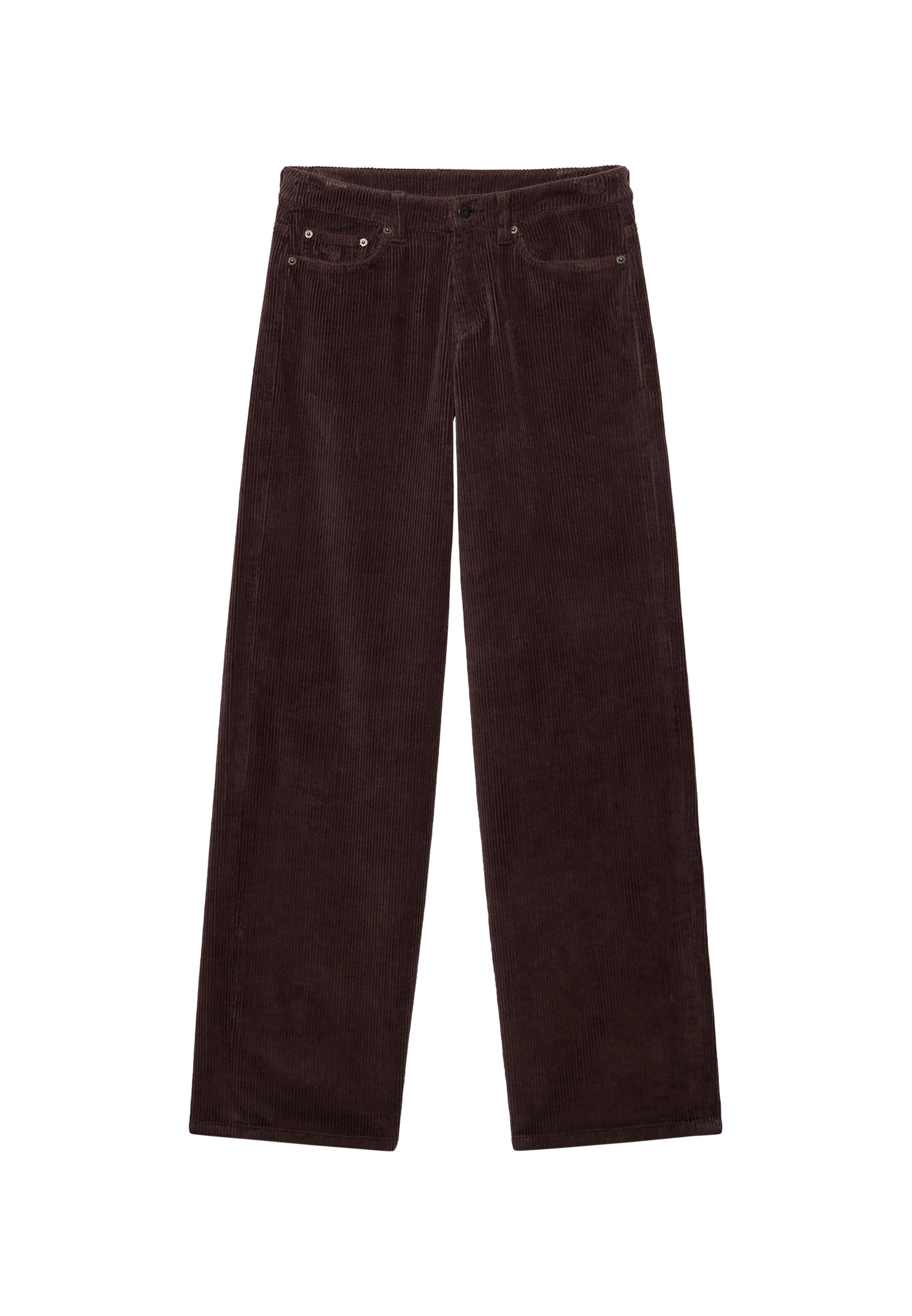 Superdry & Co Hose in 36/32 in marine, Produktansicht