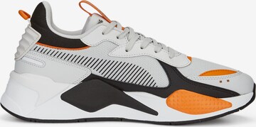 PUMA Sneaker 'RS-X Geek' in Grau