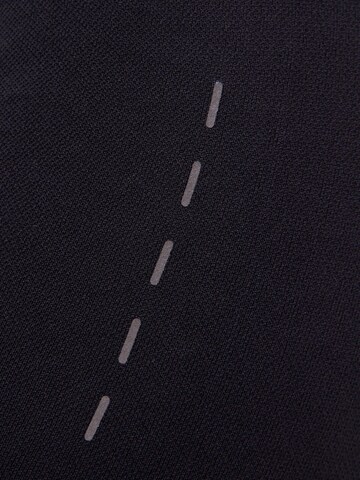 FALKE Strumpfhose 'Cellulite Control 7/8'‌‌‌‌‌‌‌‌‌ in Schwarz