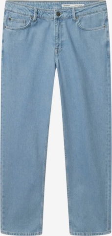 GABBA Regular Farkut ' GABmax ' värissä sininen: etupuoli