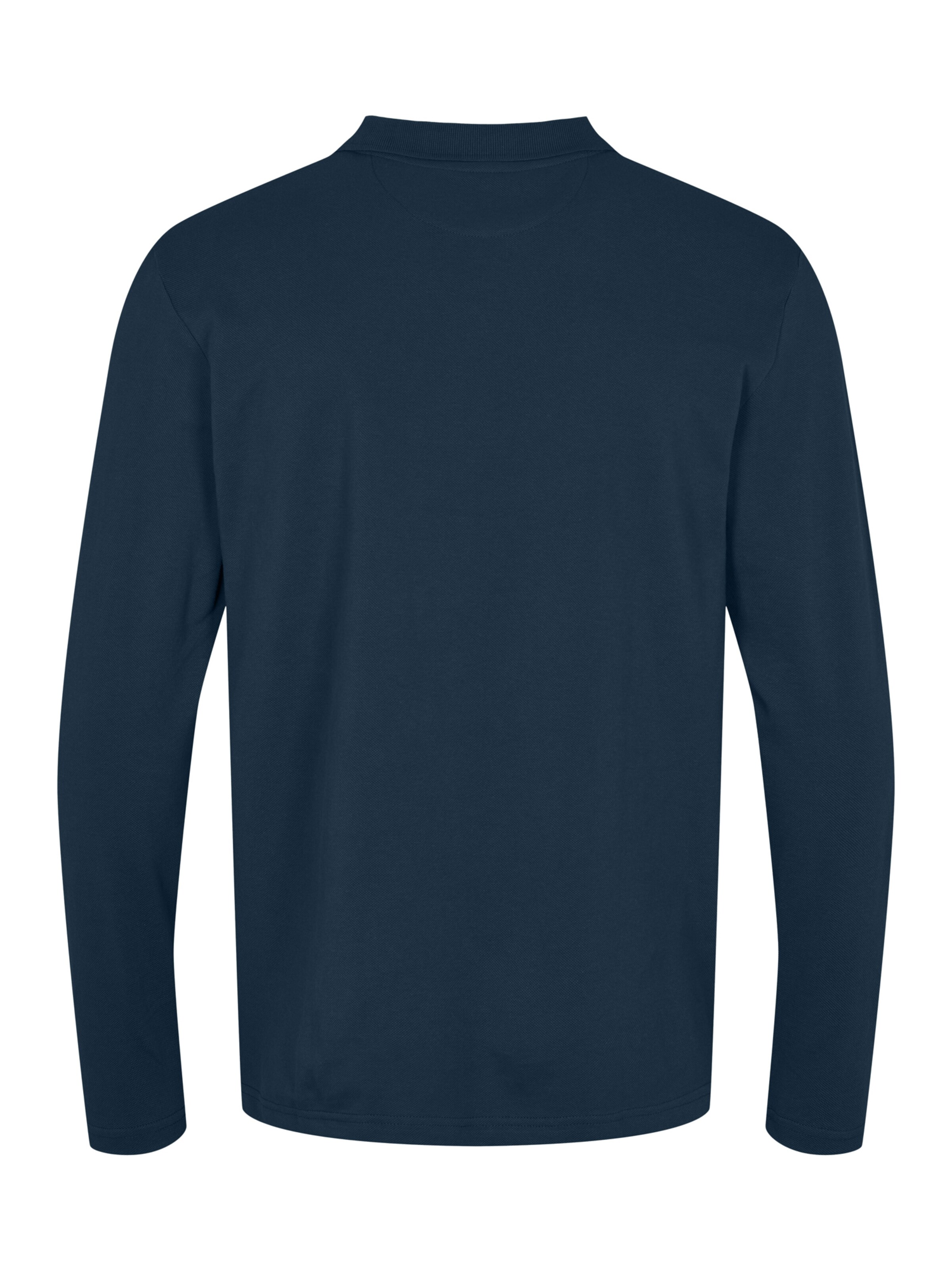 VINSON - Ajuste regular Camisa ' VMHenning ' en azul