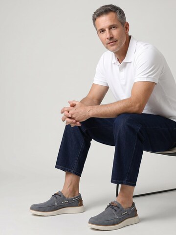 VENEZIA Sneaker low‌‌‌‌ in Blau: Vorderseite