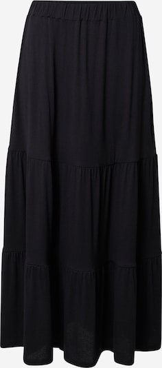 ESPRIT Jupe en noir, Vue avec produit