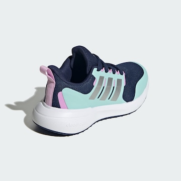ADIDAS SPORTSWEAR Sportschoen 'FortaRun 2.0' in Blauw