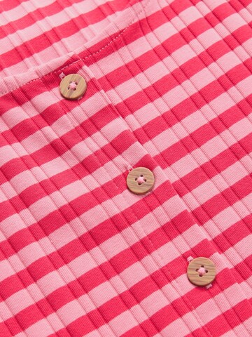 Next Obleka | roza barva