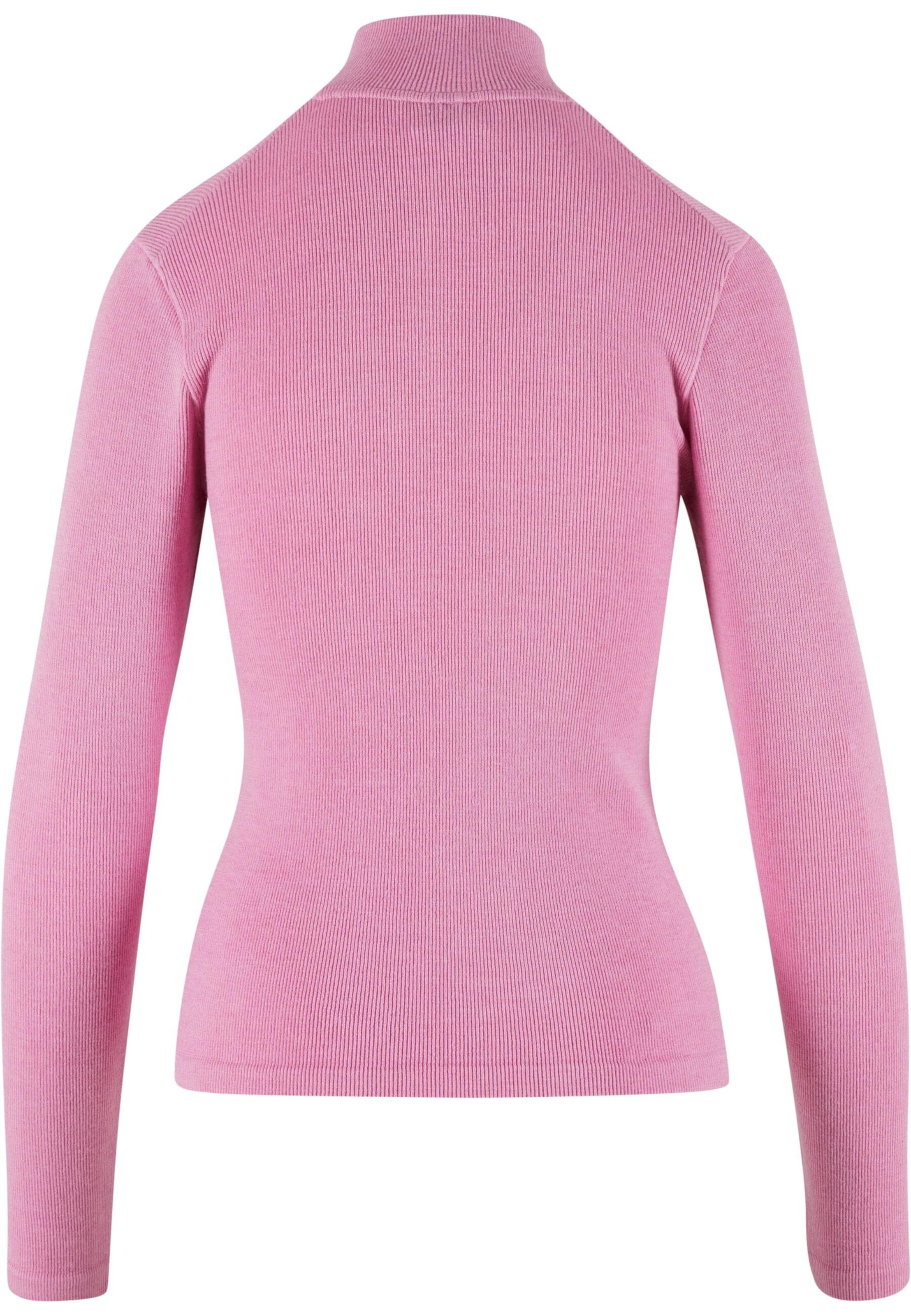 Aim'n Funktionstopp i rosa