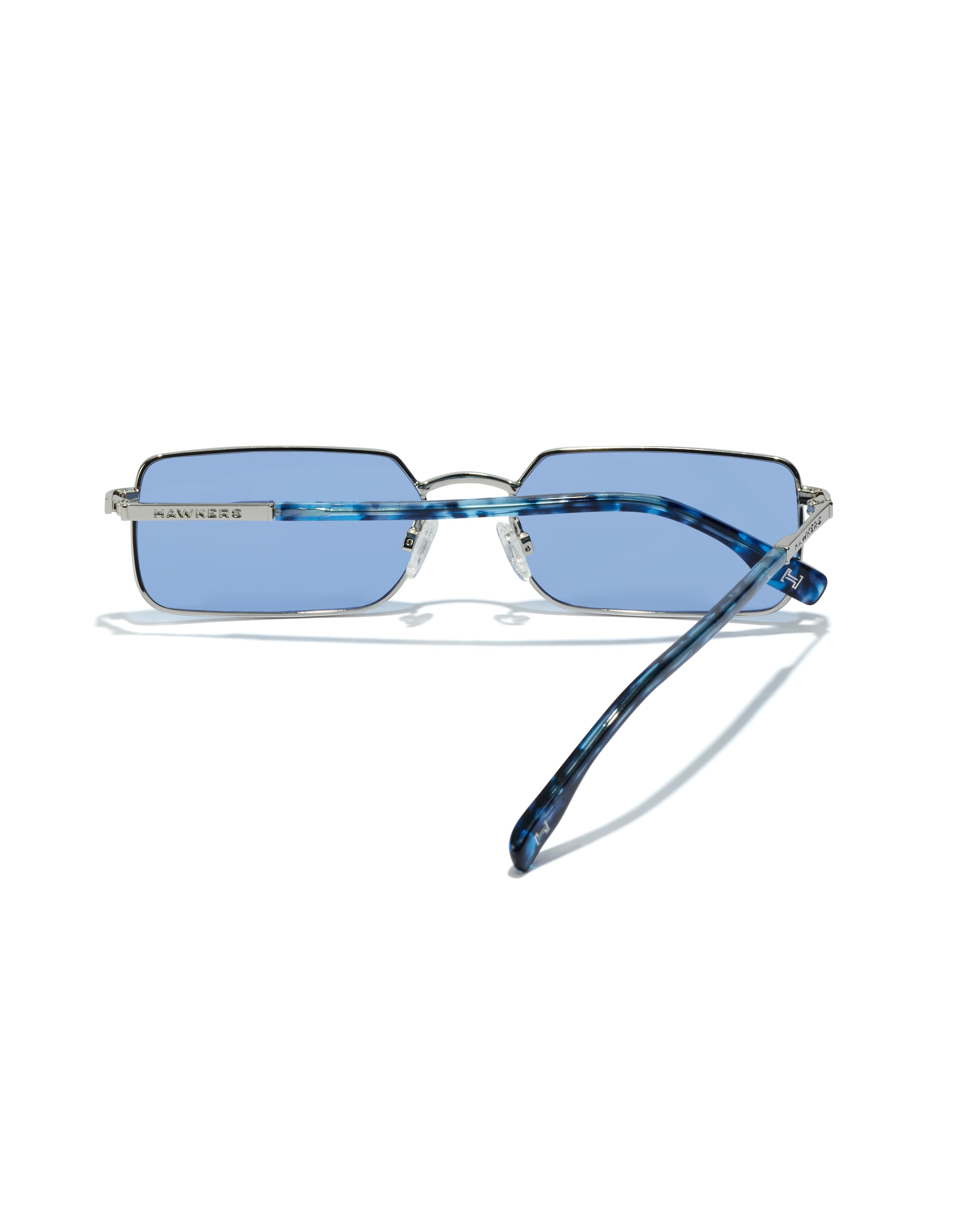 Lunettes de soleil 'Sour' HAWKERS en bleu