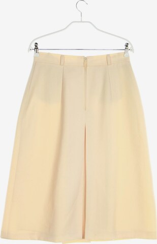 C&A Skirt in XL in Beige
