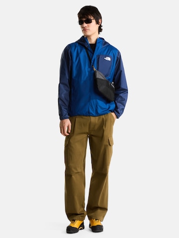 mėlyna THE NORTH FACE Funkcinė striukė  'NUKETO'