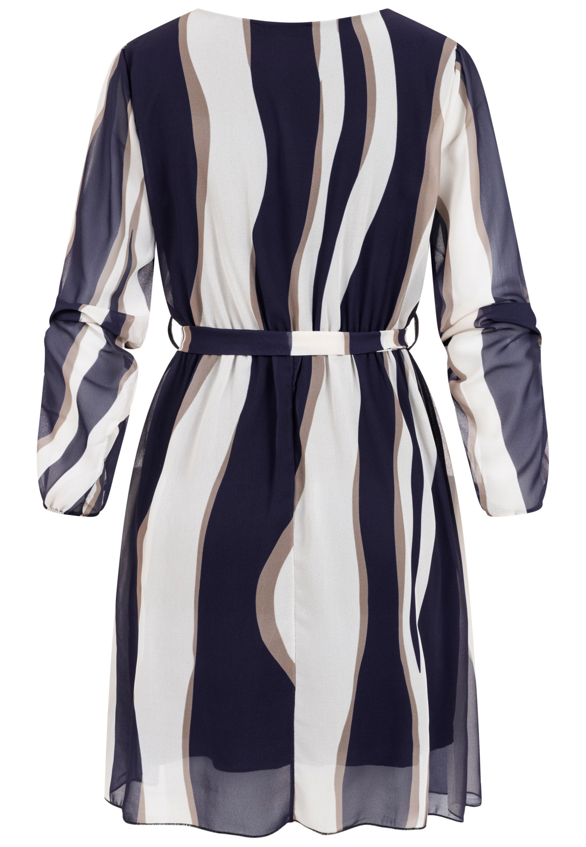 Abito di Cloud5ive in blu