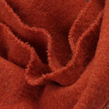 Polo Ralph Lauren Scarf & Wrap in One size in Orange
