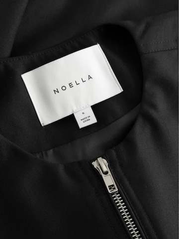 Noella Vest ' N-Melany ' in Black