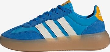 ADIDAS SPORTSWEAR - Zapatillas deportivas 'Barreda Decode' en azul: frente