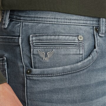 PME Legend Slim fit Jeans in Blue