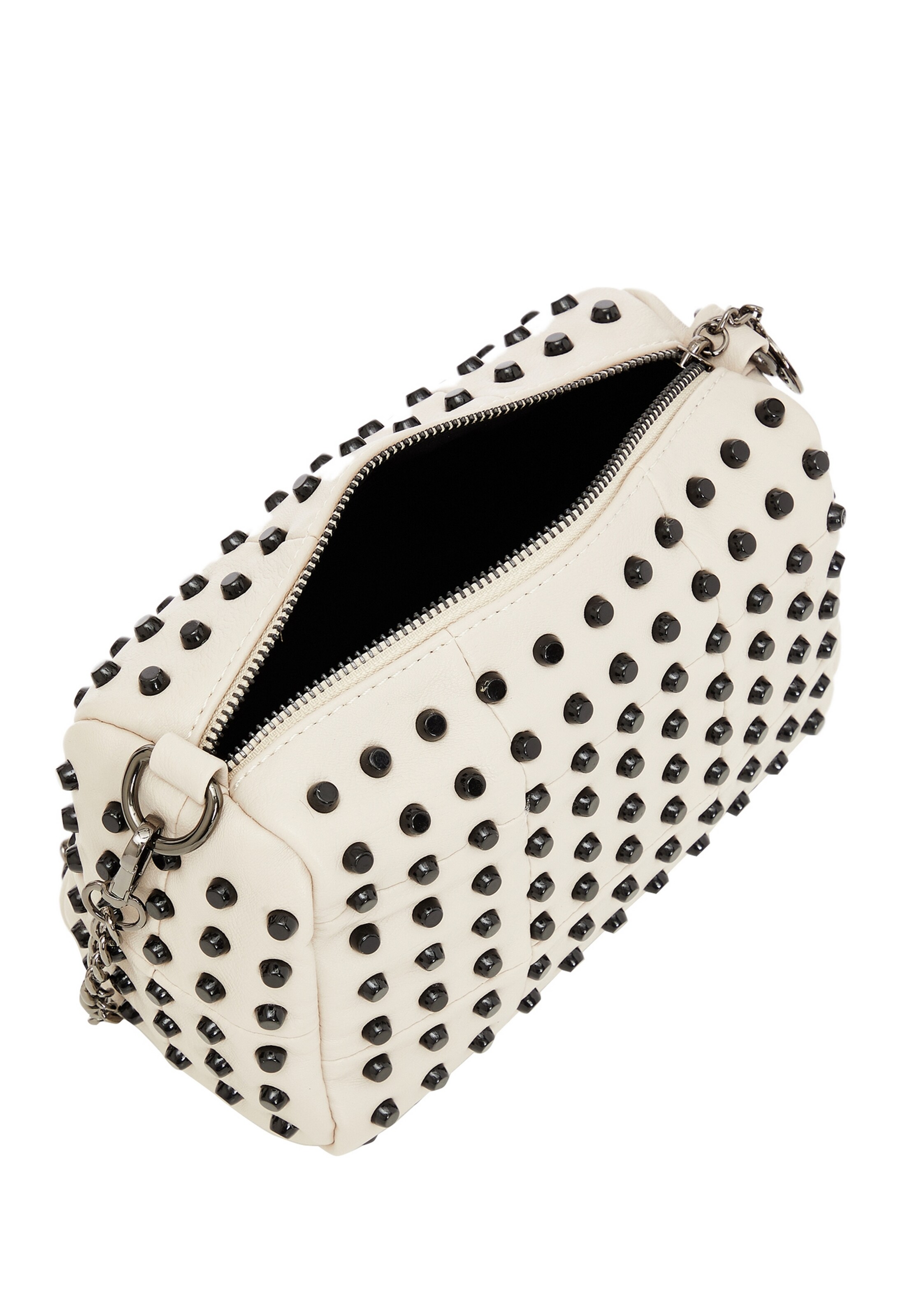 NAEMI - Clutches em branco