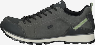 Rieker Sneakers in Grey