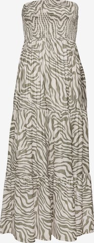 LASCANA Kesämekko värissä monivärinen: etupuoli