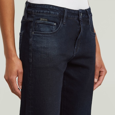 G-STAR Jeans in Black, Item view