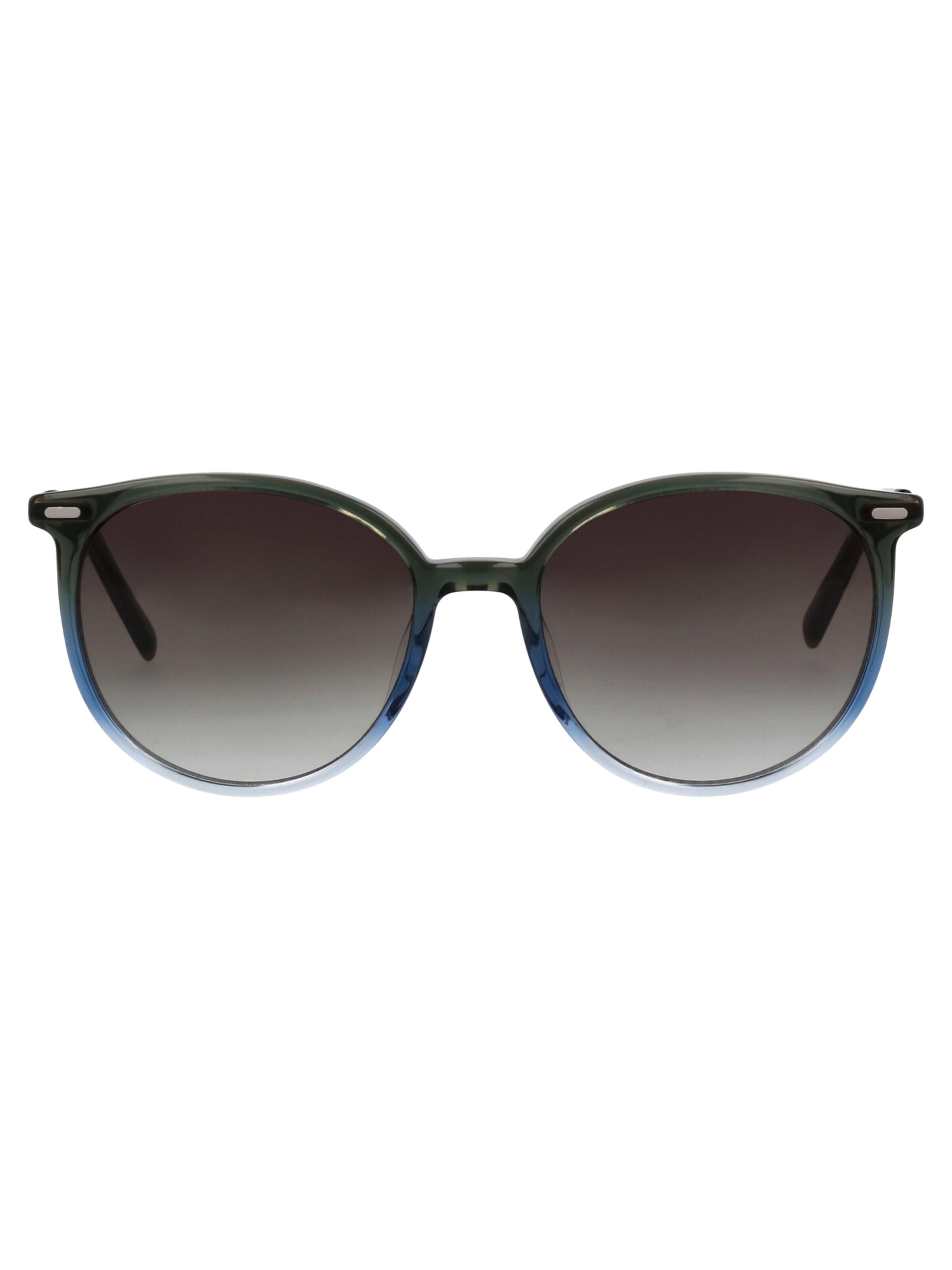 Humphrey's eyewear Sunglasses in Blue