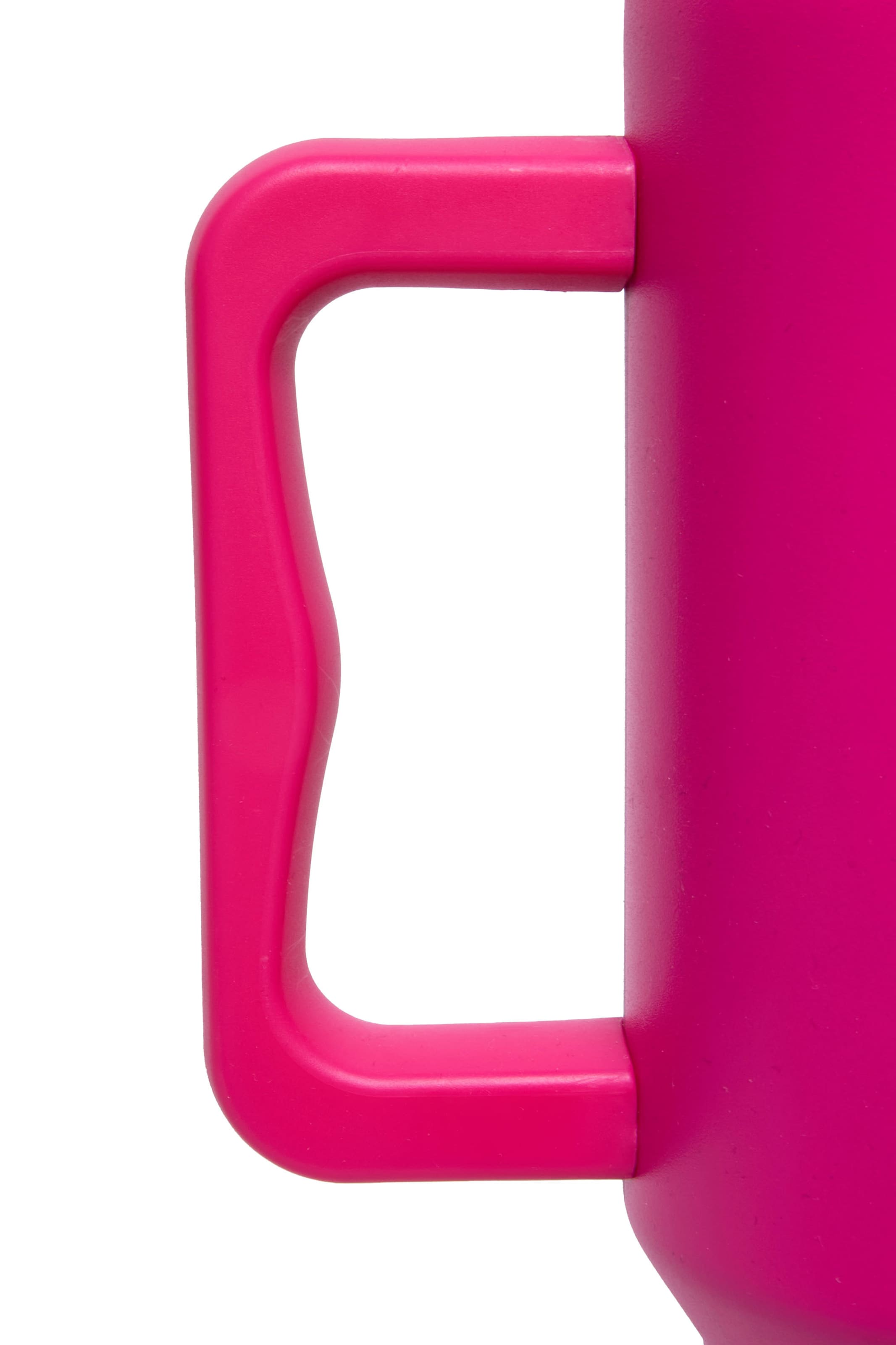 Juicy Couture Trinkbecher in Pink