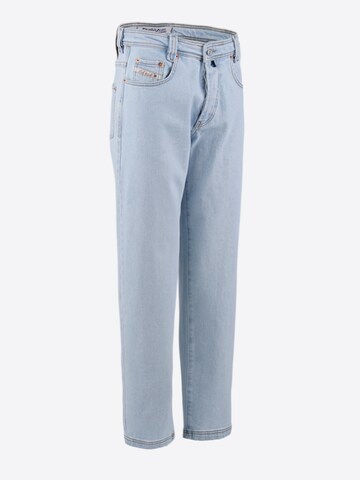 Picaldi Tapered Jeans 'Zicco 472 S' in 