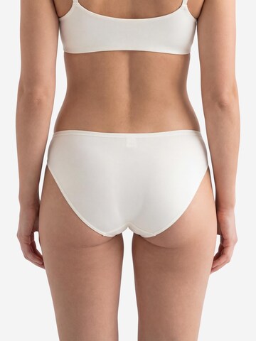 CON-TA Slip 'Modal'‌‌‌ in Weiß