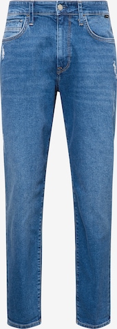 Mavi Jeans 'LUKA' in Blau: predná strana