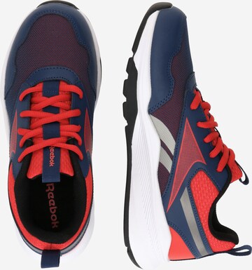 Pantofi sport 'XT SPRINTER 2.0' de la Reebok pe albastru