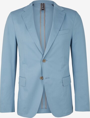 STRELLSON Suit Jacket 'Acon' in Blue: front