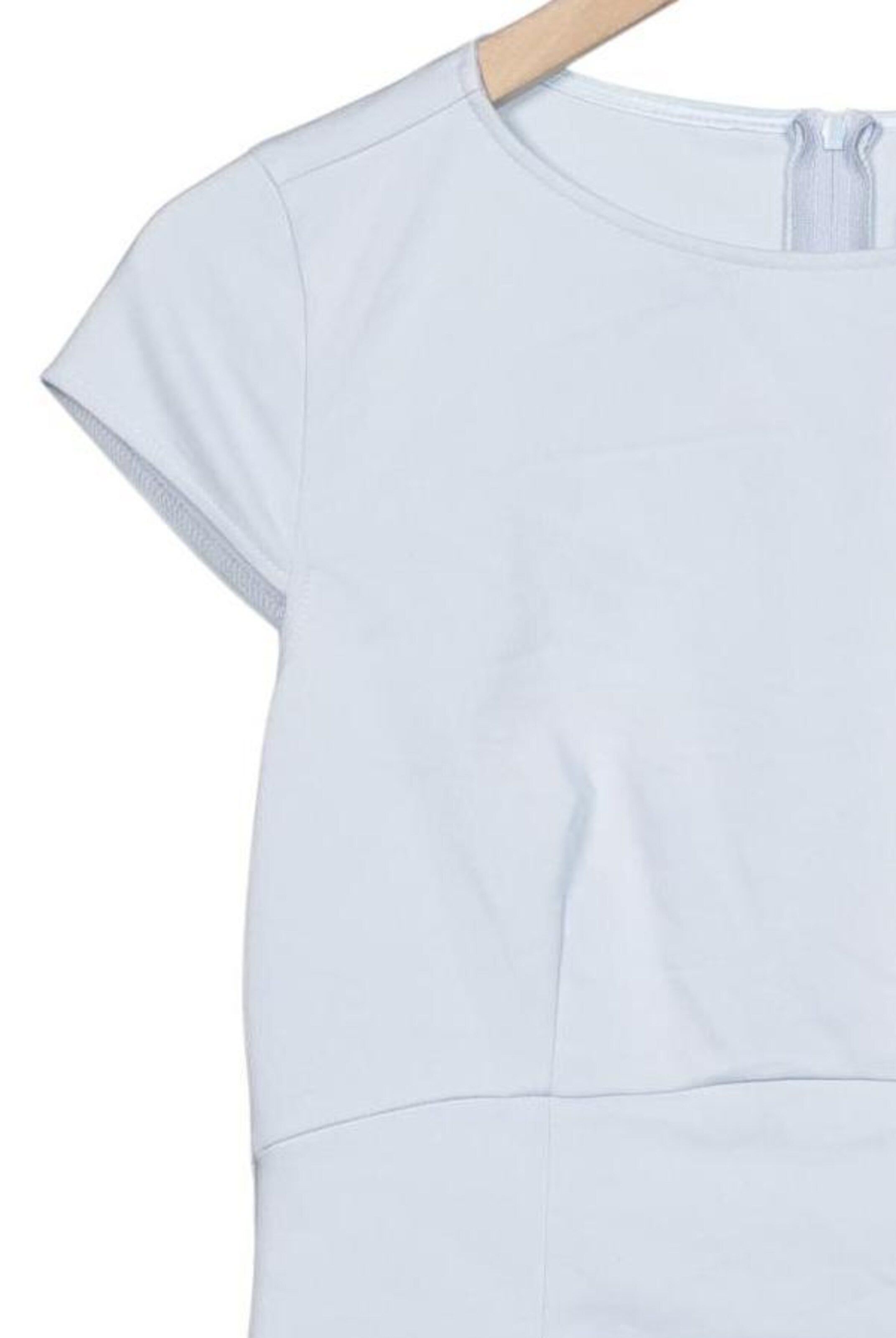 Orsay Dress in S in Blue