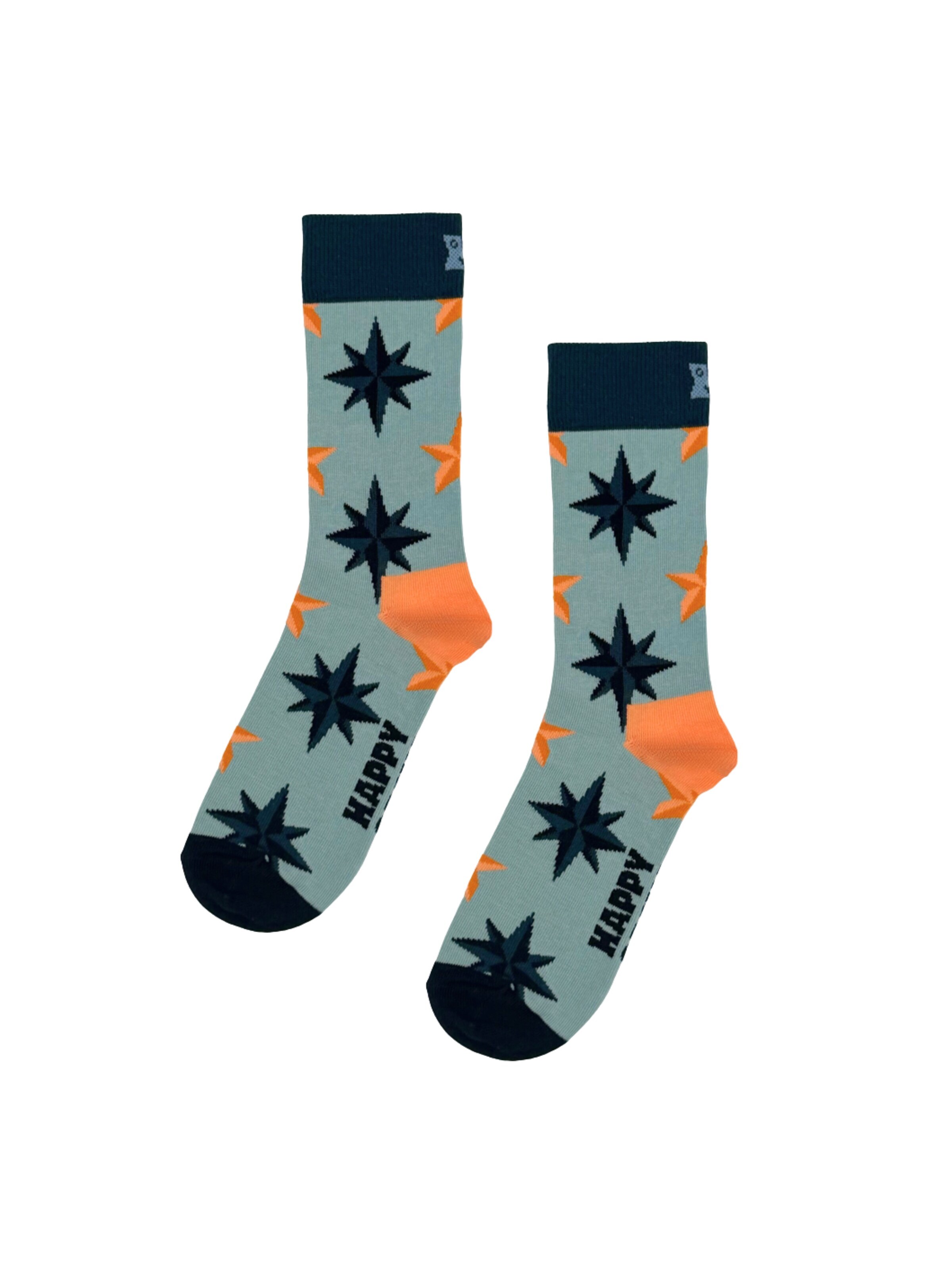 Happy Socks Socken‌‌‌‌‌‌‌‌‌ in Mischfarben