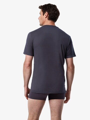 Maillot de corps Blackspade en gris