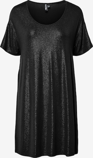 Suknelė 'PCALICE' iš PIECES, spalva – juoda, Prekių apžvalga