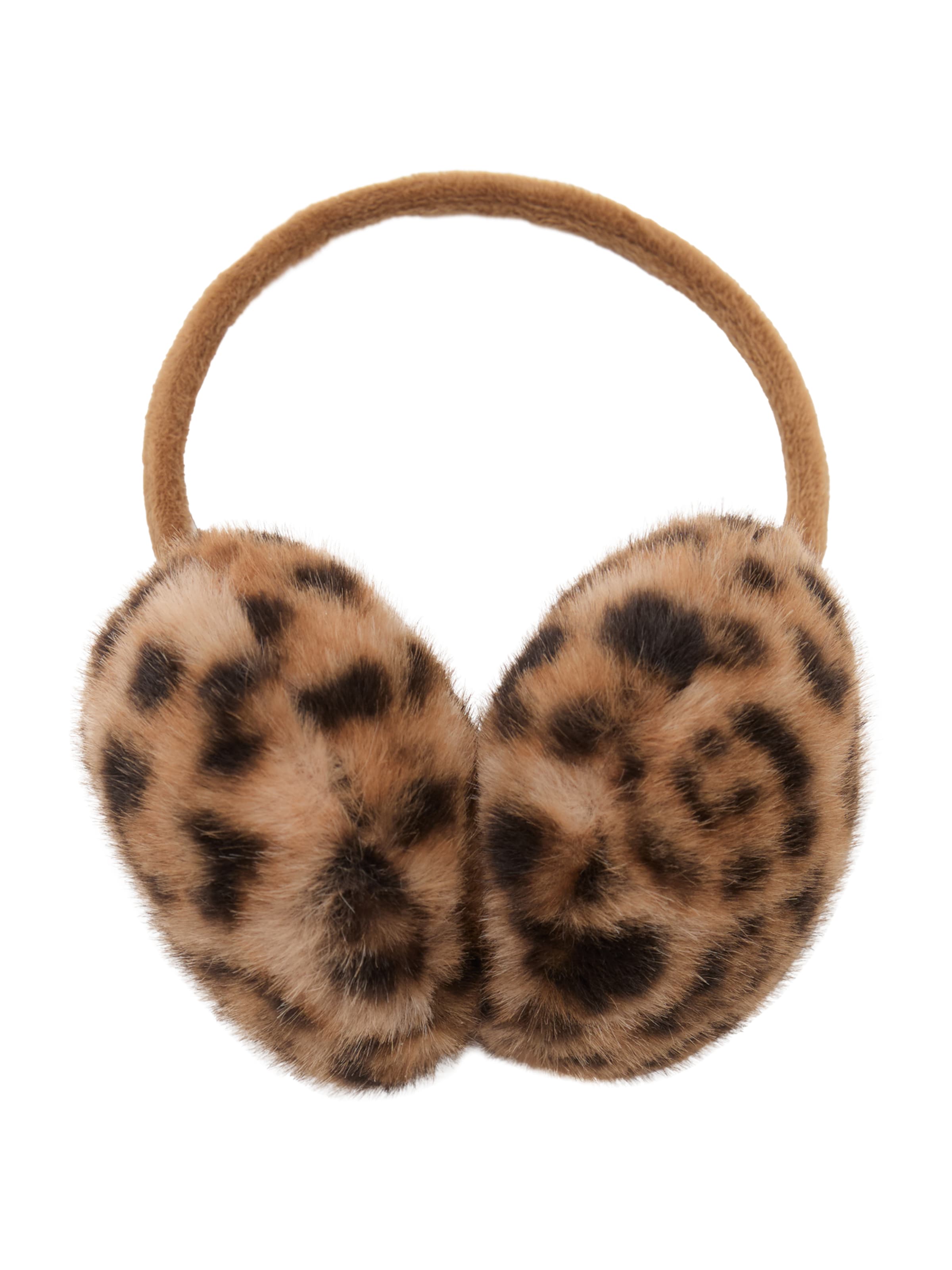 Bijuterii de la MANGO KIDS pe maro: față