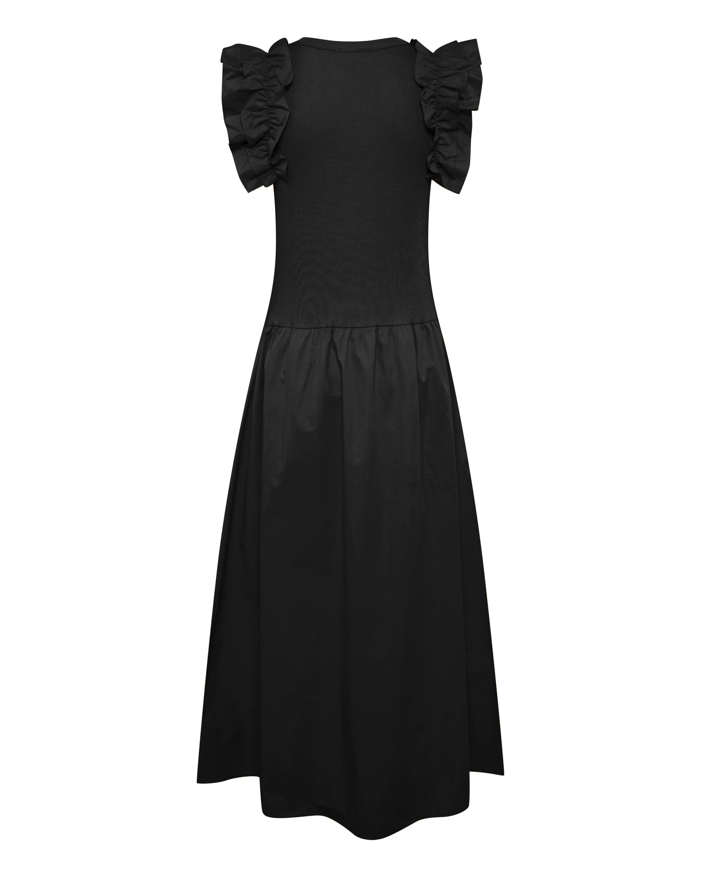 Robe KAREN BY SIMONSEN en noir
