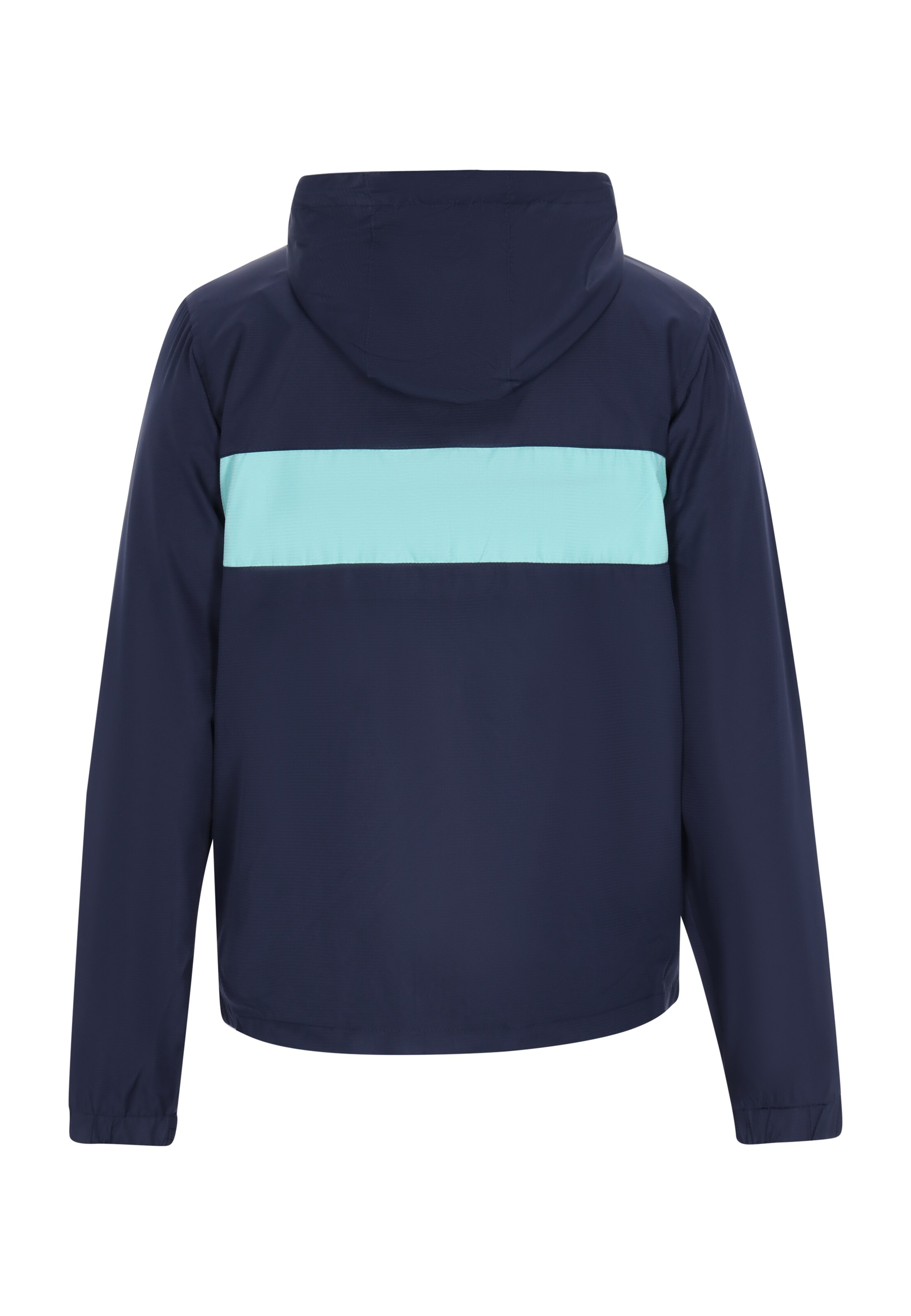 mėlyna HOMEBASE Demisezoninė striukė