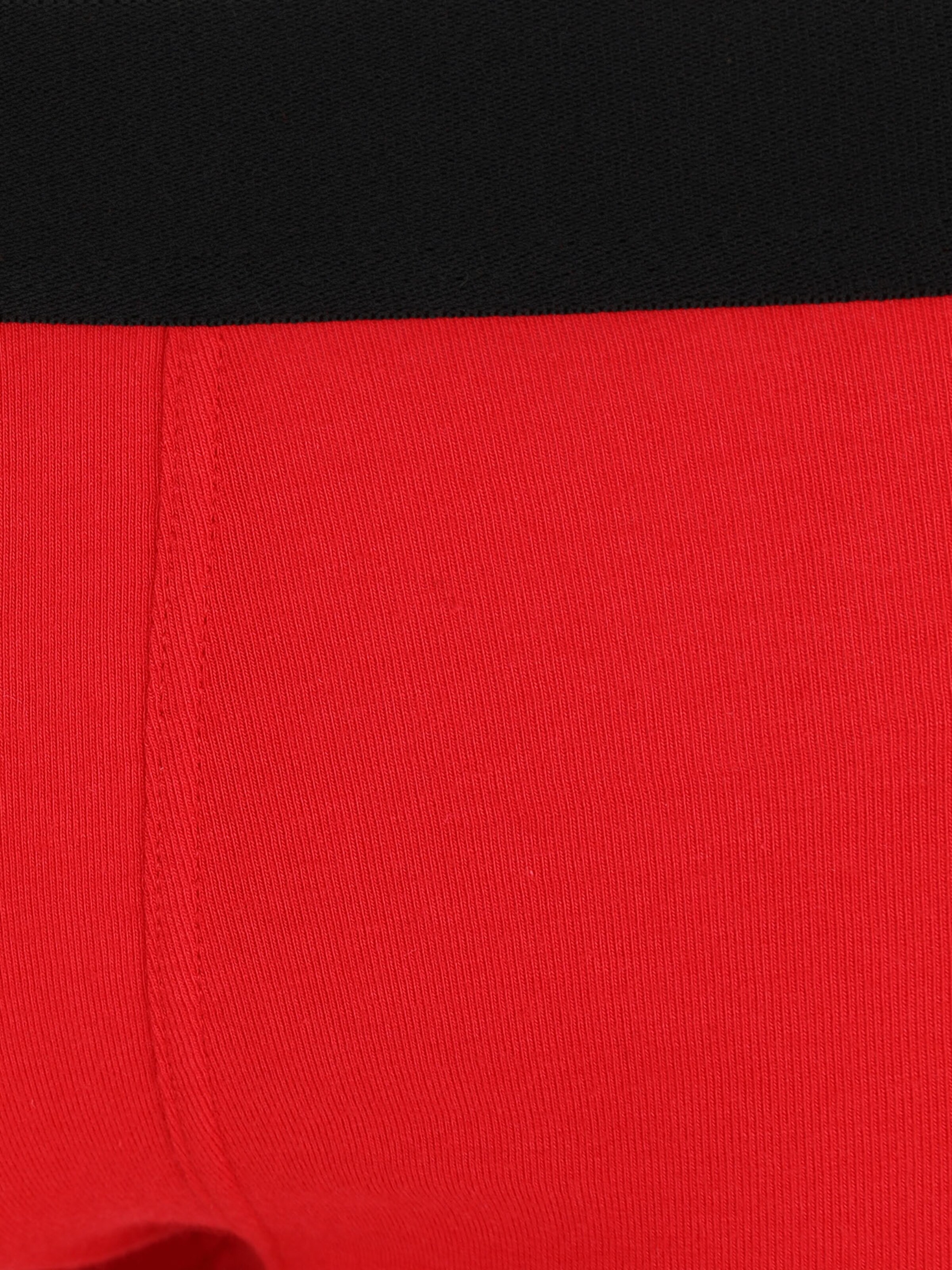 HUGO Боксерки 'GALAXY' в сиво