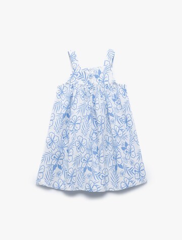 Koton Dress in White