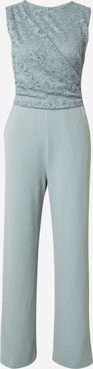 Vienos dalies kostiumas iš SWING, spalva – šviesiai žalia, Prekių apžvalga