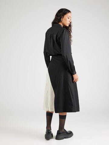 Jupe 3.1 Phillip Lim en noir