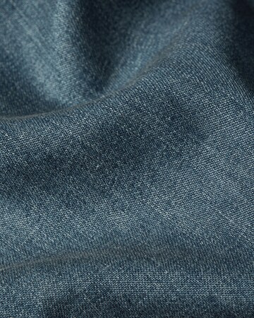 G-STAR Regular fit Overhemd in Blauw