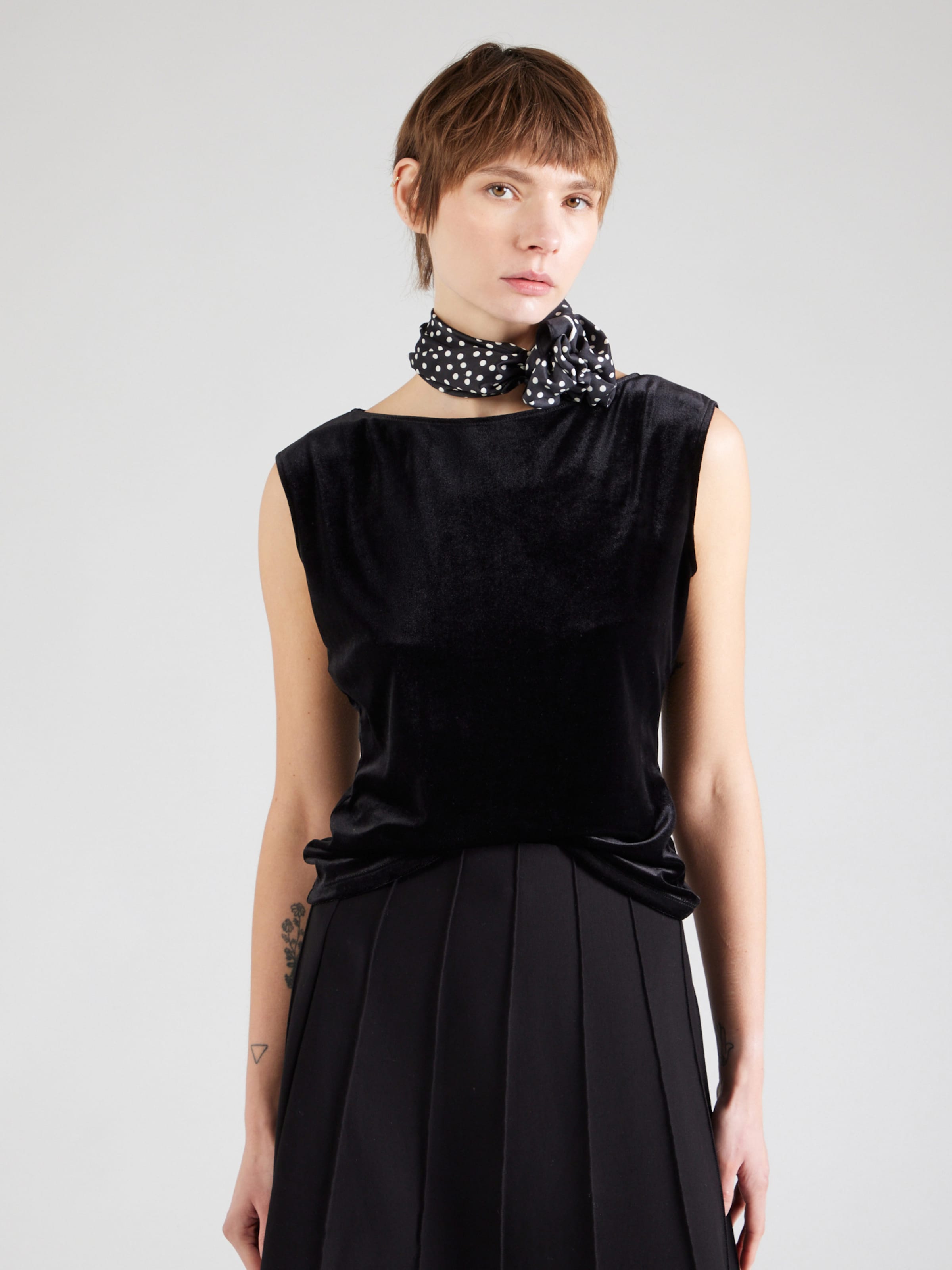 Banana Republic Online Shop ABOUT YOU
