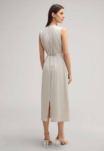 Robe 'Dany' JOOP! en gris